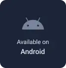 Android Appat at Planet Ax Bet