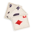 Cards at Planet Ax Bet Online Casino
