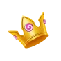 Crown at Planet Ax Bet Online Casino