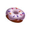 Donut at Planet Ax Bet Online Casino