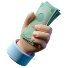 Instant withdrawals with no limits at Planet Ax Bet Online Casino