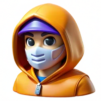 Completely anonymous game at Planet Ax Bet Casino