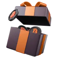 Welcome bonus up to 10 BTC at Planet Ax Bet Casino