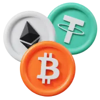 All cryptocurrencies are supported at Planet Ax Bet Casino